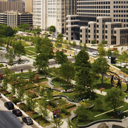 Urban - CityGarden Urban - CityGarden